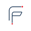 Fronti