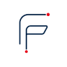 Fronti