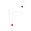 Fronti
